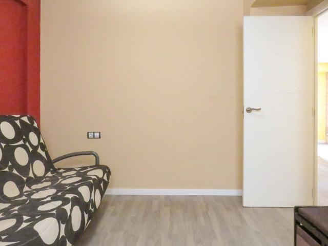 Apartamento en alquiler en l'Horta Nord, Valencia