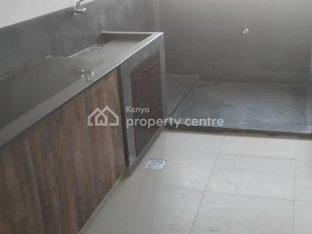 Apartment for rent in Westlands, Nairobi