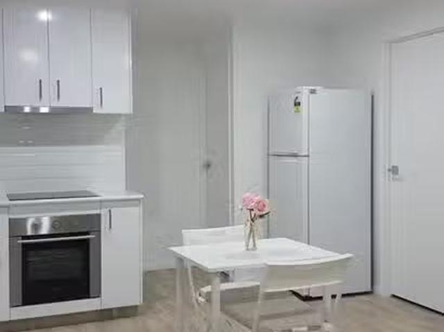 House for rent in College View, Queensland