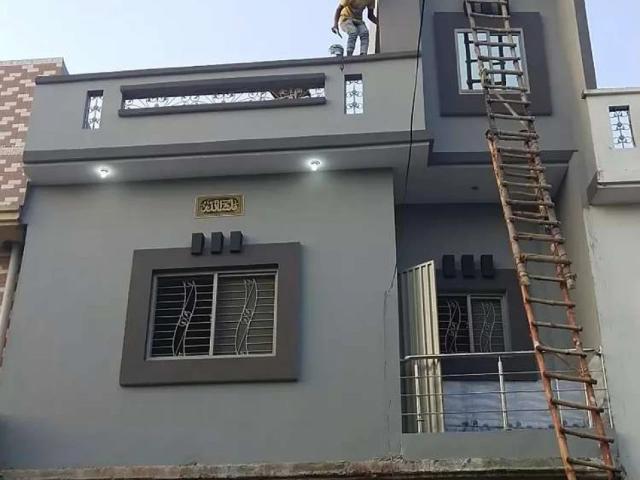 House for rent in Kasur, Islamabad Capital Territory