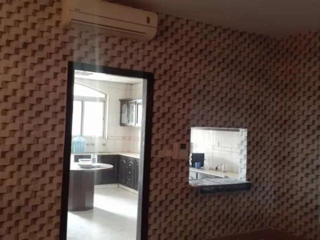Apartment for rent in Islamabad