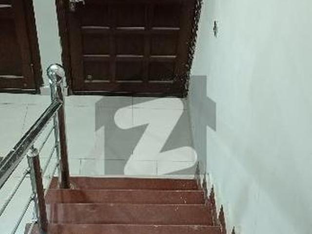House for rent in Rawalpindi, Islamabad Capital Territory