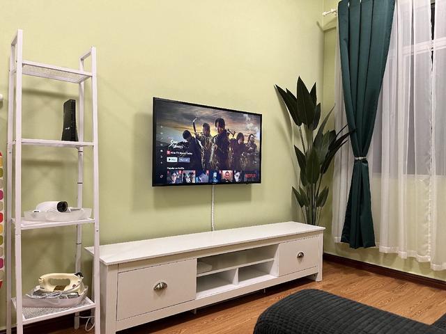 Serviced Residence for rent in Petaling, Subang Jaya