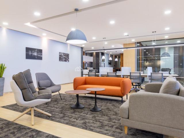 Commercial for rent in Embakasi, Nairobi