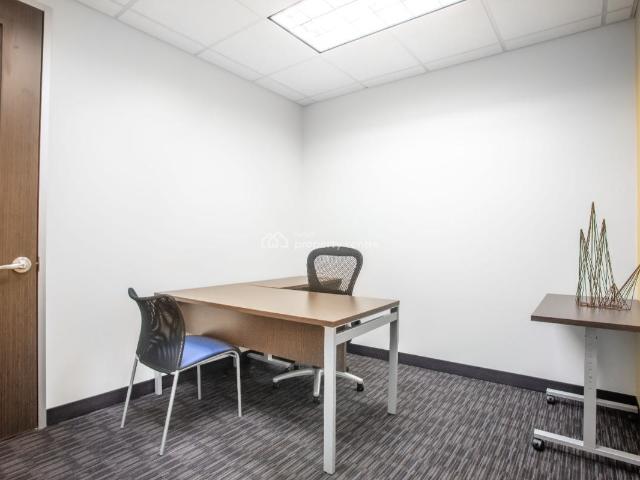 Commercial for rent in Westlands, Nairobi