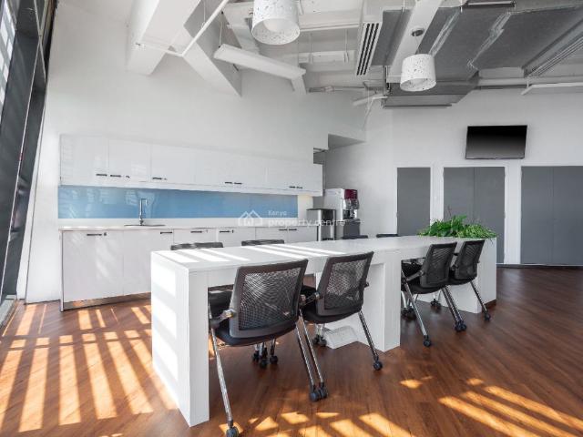 Commercial for rent in Embakasi, Nairobi