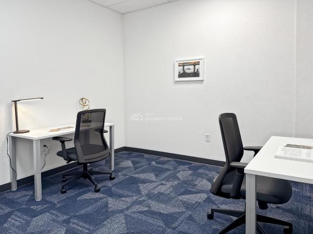 Commercial for rent in Parklands, Kiambu