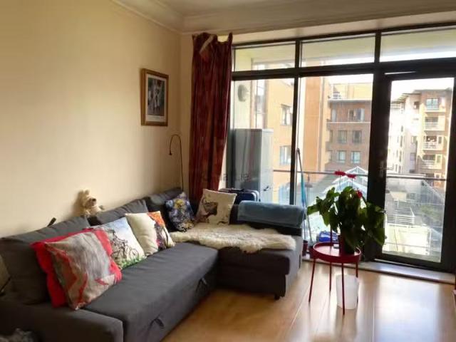 Apartment to rent