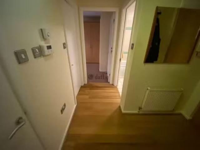 Apartment to rent