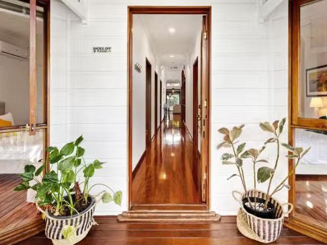 House for rent