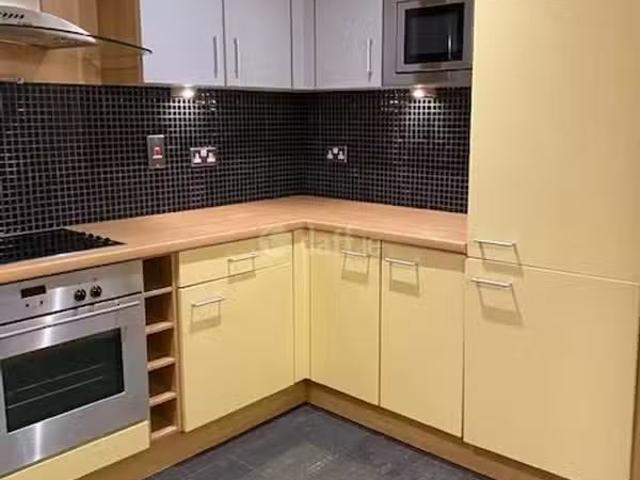 Apartment to rent