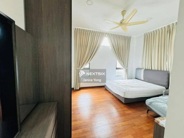 Residential House for rent in Port Klang, Selangor
