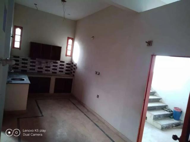Property for rent in کورنگی, کراچی ڈویژن