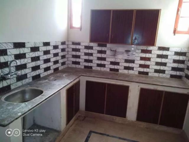 Property for rent in North Waziristan, Federally Administered Tribal Areas fata