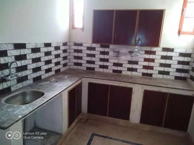 Property for rent in North Waziristan, Federally Administered Tribal Areas fata