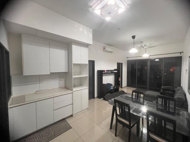 Serviced Residence for rent in Petaling, Damansara Damai