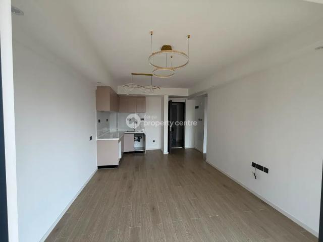 Apartment for rent in Westlands, Nairobi