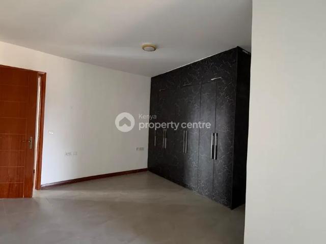 Apartment for rent in Kiambu, Nairobi
