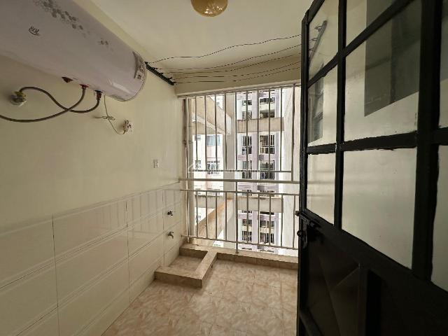 Apartment for rent in Kiambu, Nairobi