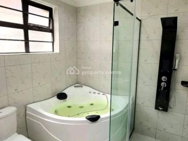House for rent in Ruiru, Kiambu