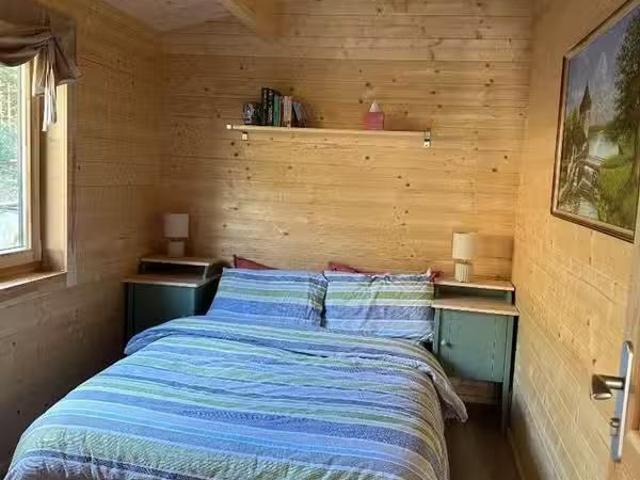 House to rent