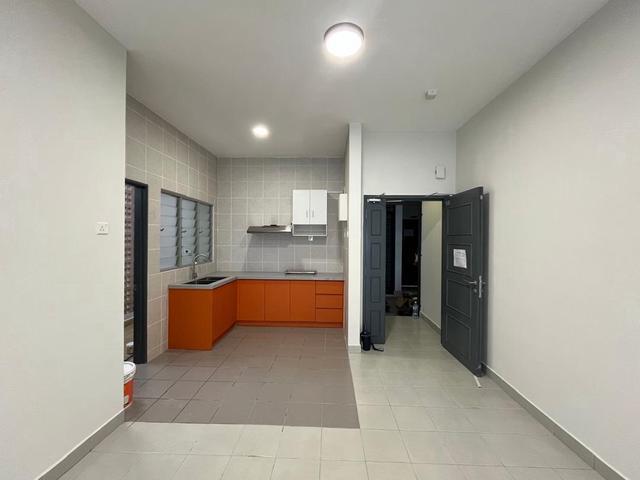 Condominium for rent in Bukit Jalil