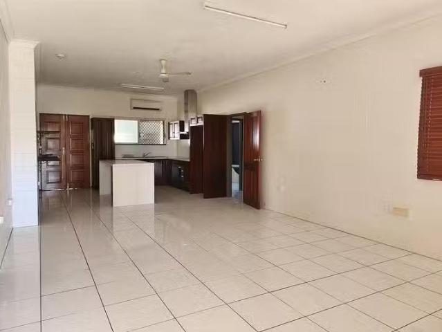 House for rent in Alabama Hill, Queensland