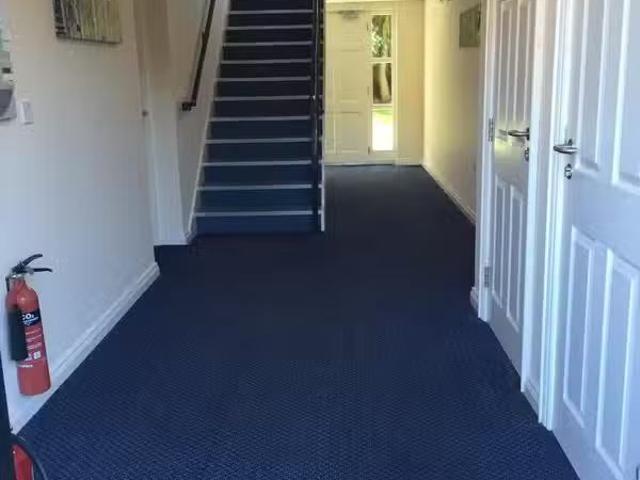 Apartment to rent