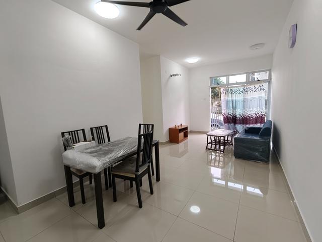 Serviced Residence for rent in Johore Bahru, Johor