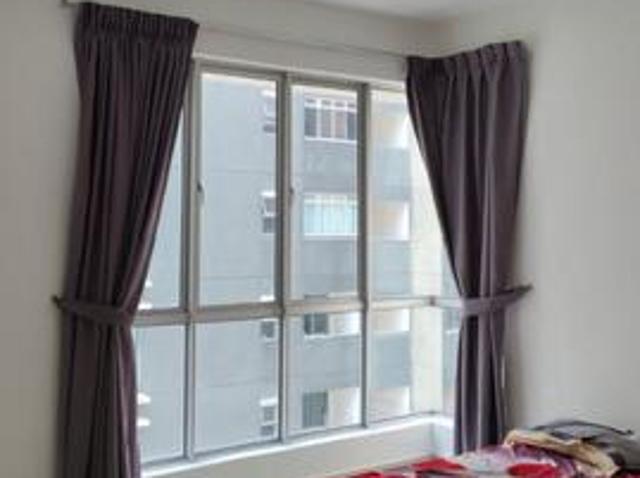 Serviced Residence for rent in Johore Bahru, Johor