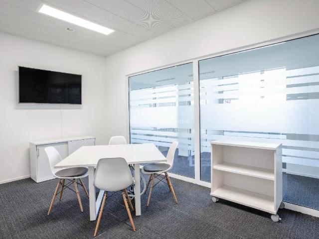 Commercial for rent in Embakasi, Nairobi