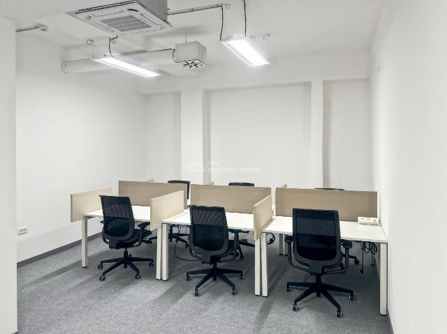 Commercial for rent in Kiambu, Nairobi