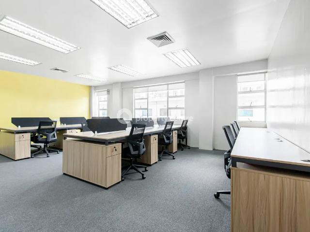 Commercial for rent