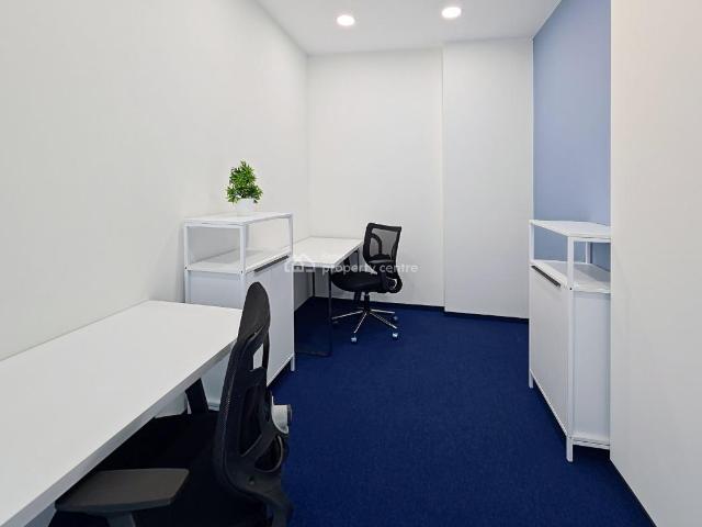 Commercial for rent