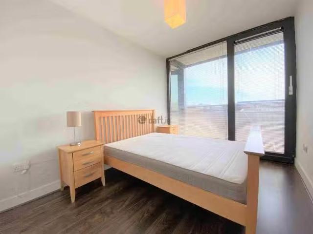 Apartment to rent