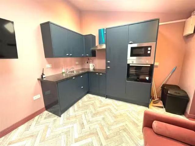 House to rent