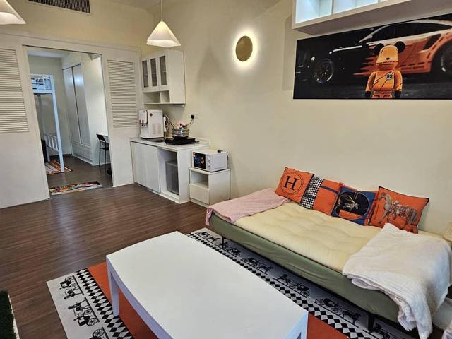 Condominium for rent in Masai, Johor Bahru