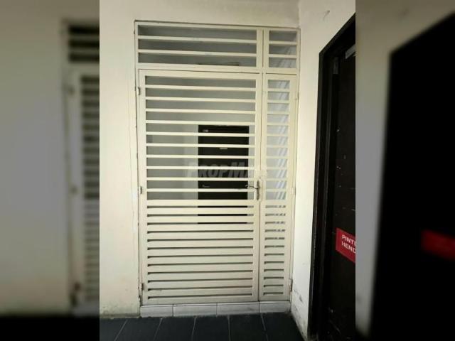 Apartment for rent in Selayang, Selangor