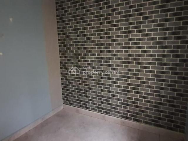 House for rent in Westlands, Nairobi