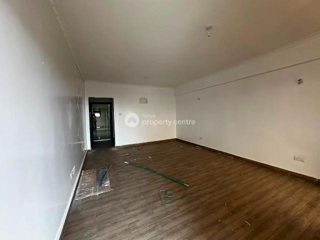 Apartment for rent in Parklands, Kiambu