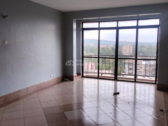 Apartment for rent in Kiambaa, Kiambu