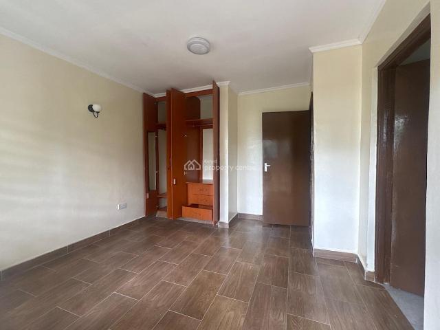 House for rent in Karen, Kiambu
