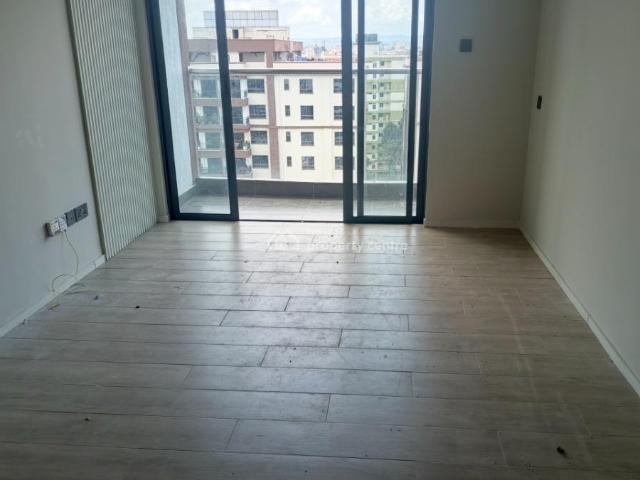 Apartment for rent in Lavington, Kiambu