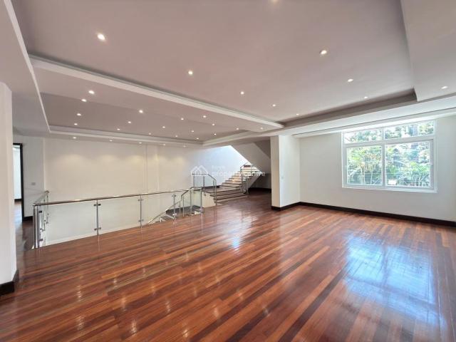 House for rent in Westlands, Nairobi