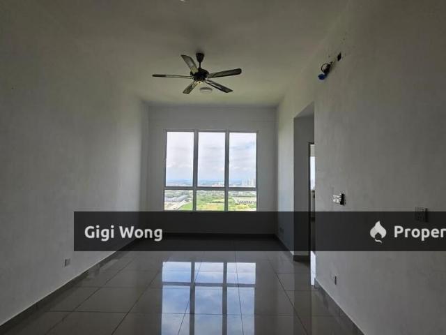 Condominium for rent in Bandaraya Melaka, Melaka Tengah