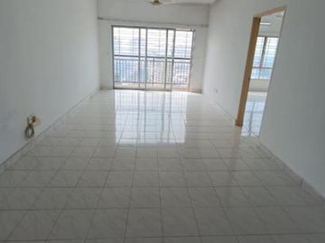 Condominium for rent in Ampang, Majlis Perbandaran Ampang Jaya