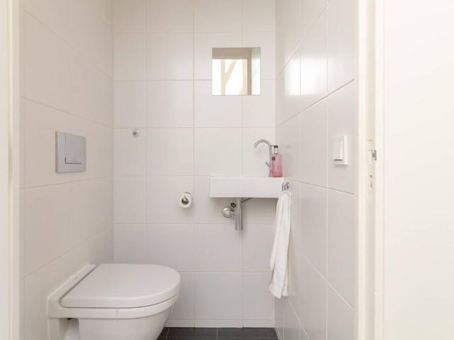 Appartement te huur in Zuid, Amsterdam