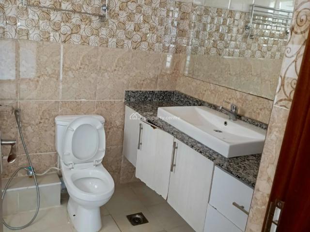 Apartment for rent in Westlands, Nairobi