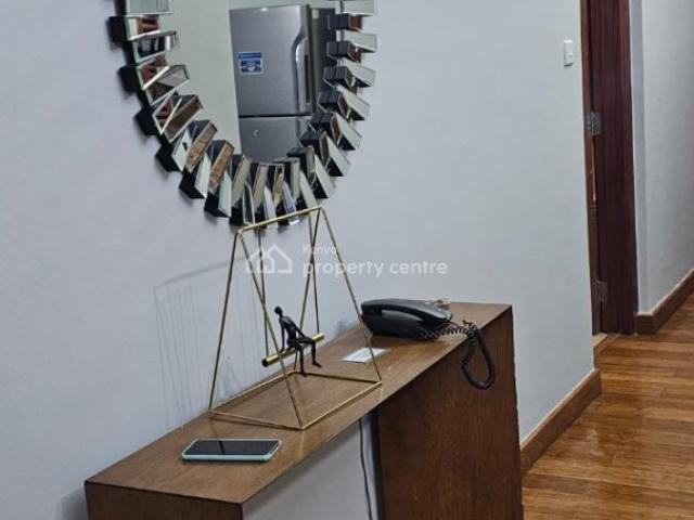 Apartment for rent in Lavington, Kiambu