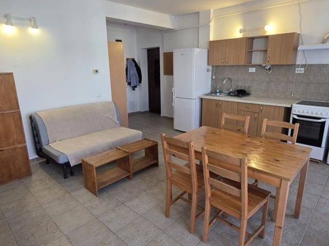 Apartament închirieri în Cluj-napoca, Cluj